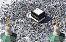  مؤسف بيه، حل عنا! .. أمير سعودي يرد على روائي مصري قلل من شأن الكعبة - sa