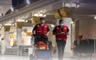 إعادة النبض لحاج إندونيسي في المدينة المنورة - sa