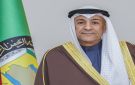 البديوي: الاجتماع الوزاري الخليجي بحث آخر المستجدات والجهود الدولية والإقليمية للتهدئة وتعزيز الأمن والاستقرار بالمنطقة
