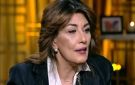 سماح أنور: بيت القاصرات أجمل أعمالي وسبب اختفائي 5 سنوات.. فيديو