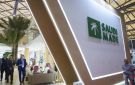 صادرات الخدمات تنمو 8 إلى 71 مليار ريال بالربع الأول