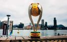 كأس السوبر السعودي 2026.. الموعد ومكان الإقامة