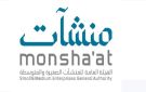  منشآت : أكثر من 143 مليون ريال رسوم حكومية مستردة للمنشآت الصغيرة والمتوسطة