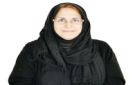 حتى لا يترجل الفارس