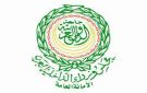 مجلس وزراء الداخلية العرب يدين الاعتداءات الإيرانية على الكويت والبحرين