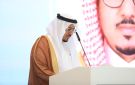 الهيئة الدائمة لحقوق الإنسان تشارك في قمة باكو الدولية لأمناء المظالم
