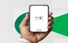 إتاحة استعراض النتائج الدراسية للتعليم العام عبر تطبيق توكلنا 