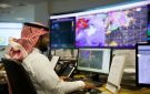 هطول أمطار أقل من المعدلات الطبيعية.. الأرصاد: توقعات بارتفاع درجات الحرارة بمعظم المناطق - sa
