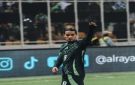 الأهلي يتحرك للتعاقد مع أنيس حاج موسى - sa