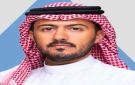 العجرفي رئيسا لبلدية محافظة مرات - sa