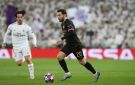 ريال مدريد يضم برناردو سيلفا - sa