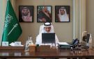 الخطيب: السياحة السعودية تتجاوز التحديات وتترقب نموا لـ5 سنوات