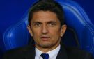 لوشيسكو يفضل تدريب السد القطري على الاتحاد