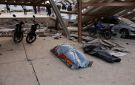 ارتفاع عدد ضحايا الزلزالين في فنزويلا إلى 1430 قتيلا و3238 مصابا