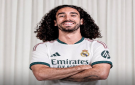 كوكوريلا مدريدي حتى 2032 - sa