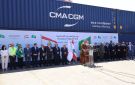 من مرفأ بيروت إلى جدة.. المملكة تفتح بوابة التعافي الاقتصادي للبنان
