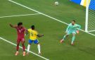 كولومبيا تحسم صدارة مجموعتها في كأس العالم 2026 بتعادلها السلبي مع البرتغال