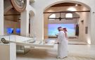 من التراث إلى المقاهي السياحية.. القهوة السعودية تفرض حضورها في القاهرة