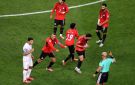 مونديال 2026.. مواجهات نارية مرتقبة في دور الـ32