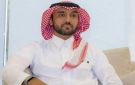 الفيصل: السعودية تستعد لمونديال تاريخي ...