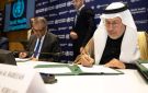  الأهلي يرد على أنباء اقتراب ديميرال من فنربخشة 