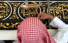 لغز أعماق المحيط.. مقبرة حيتان عملاقة تكشف أسرارا عمرها 5.3 مليون سنة - sa