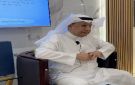 أمسية ثقافية في تبوك تناقش العلاقة بين الوثيقة التاريخية والخيال الروائي - sa