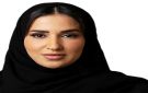 نورة السرحان رئيسا تنفيذيا - sa