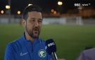 فرهاد عبدالله يرحل ويسلم تقرير عن كل حكم