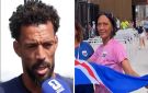 لماذا قد يكون تسليم ترامب كأس العالم للمنتخب الفائز بالمونديال موقفا محرجا للغاية ؟