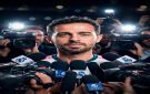 برناردو سيلفا يوقع عقدا مع ريال مدريد لعامين