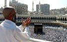  نسك يخدم 1.3 مليون حاج.. و105 آلاف جولة رقابية خلال موسم الحج