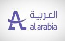  العربية توقع عقودا لتشغيل الإعلانات في 18 مطارا بالمملكة - sa