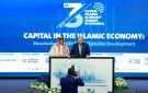 رئيس الغرفة الإسلامية يدعو الدول لاتباع خطوات المملكة في تمكين الأوقاف - sa
