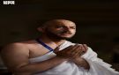 عاشوراء في المسجد الحرام.. طمأنينة تملأ القلوب