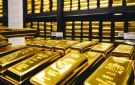 أوقية الذهب تنخفض اليوم إلى 4189.26 دولار