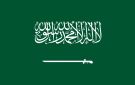 المملكة تؤكد أنها لن تألو جهدا في سبيل تحقيق الأمن والسلام المستدام