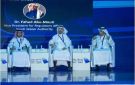  مائي : إدارة الطلب على المياه أولوية استراتيجية لدعم الاستدامة المائية بالمملكة