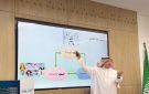  متعة الفوضى .. قراءة في ارتباك الإنسان وطرائق الاتزان