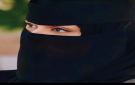 الأدب فطرة قبل أن يكون بروتوكولا