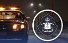 شرطة تبوك تضبط 4 وافدين لممارستهم الدعارة.. فيديو