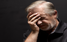 ضبط أكثر من 15 ألف مخالف خلال أسبوع