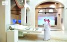 متحف البحر الأحمر يستعرض إرث الملاحة الإسلامية