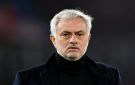 مورينيو يبدأ إعادة هيكلة ريال مدريد بثلاثة أسماء بارزة