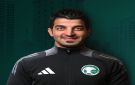 الحكم السعودي عبدالله الشهري: سعيد وفخور جدا بتمثيل المملكة في مونديال 2026 - sa