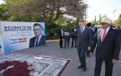 القدس في قلب الأزمة.. غضب عربي من خطوة أرض الصومال تجاه إسرائيل