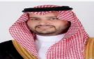 تركي بن محمد بن فهد يوجه بزيادة مواقع الرعي الموسمي للمجتمع المحلي