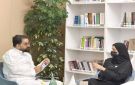 رنيـن ممدوح تفتـح حقبة مع شمس في جـازان