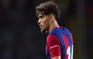 ريال مدريد يعلن تجديد التعاقد مع روديغر خلال أيام