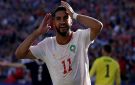 أرسنال يخفض طلباته لبيع غابرييل خيسوس